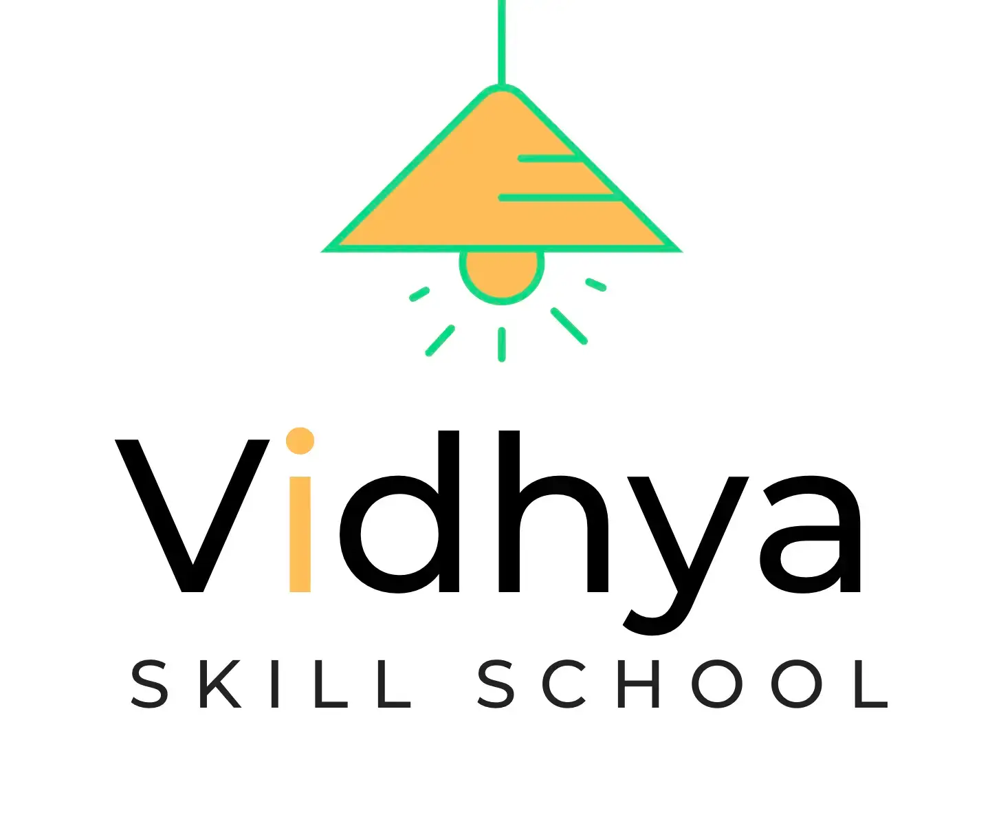 Vidhya Skill School